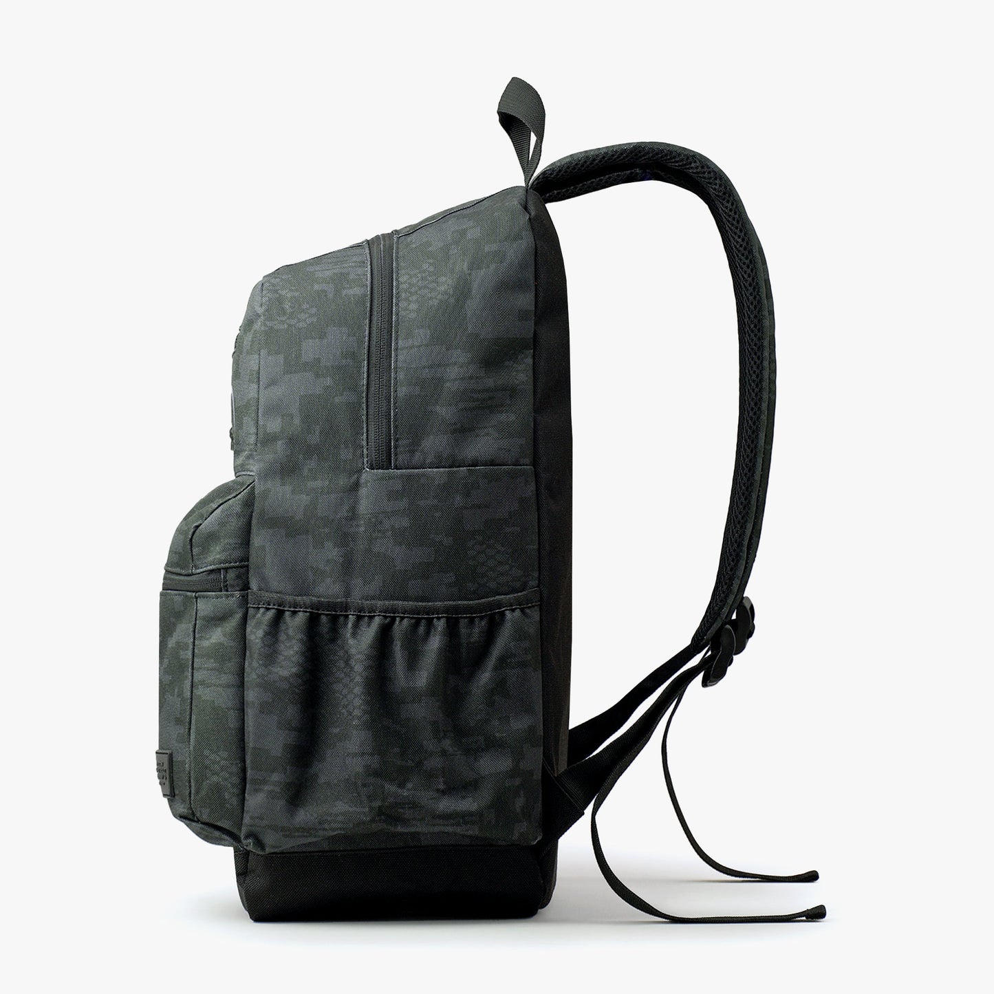 CCA Schoolie Backpack