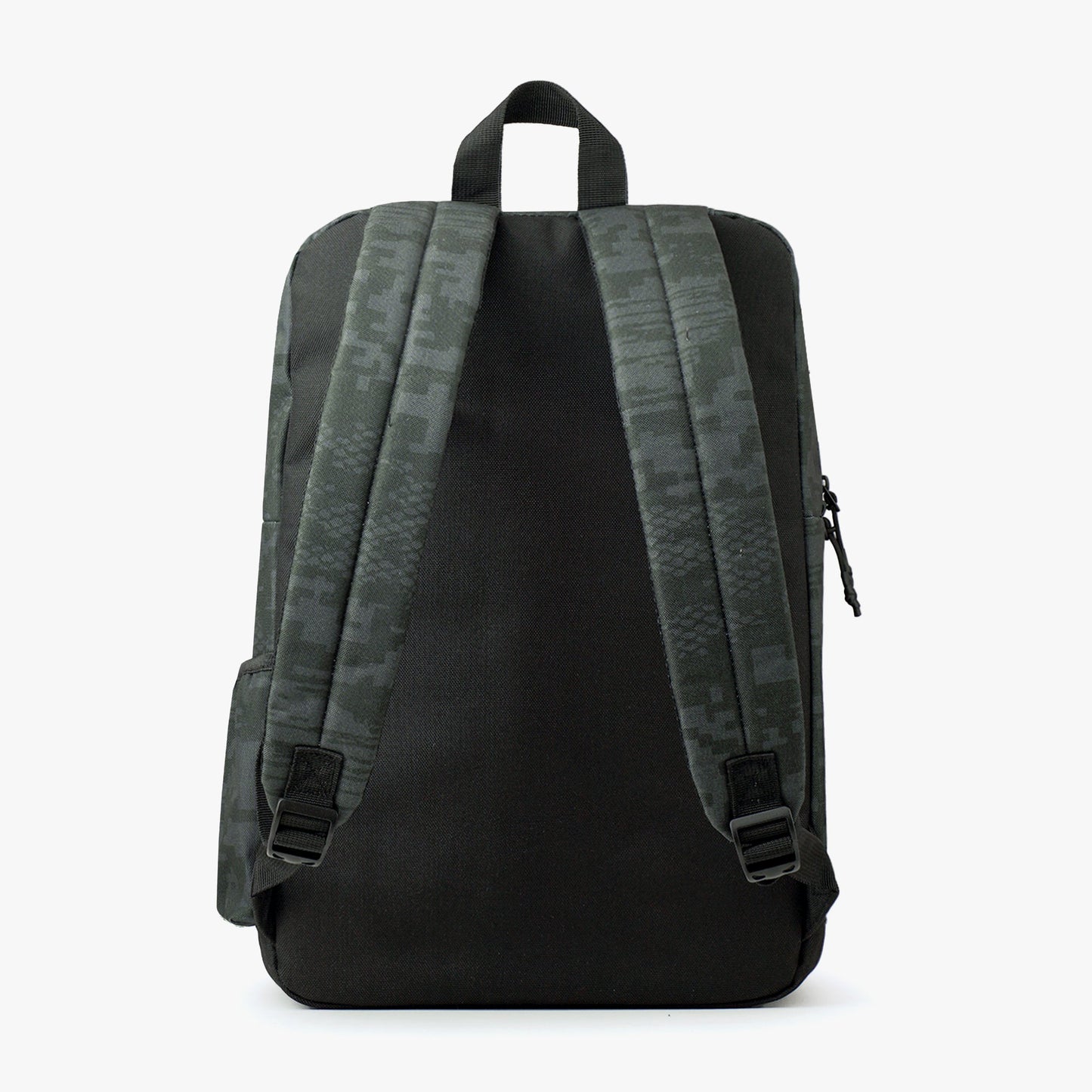 CCA Schoolie Backpack