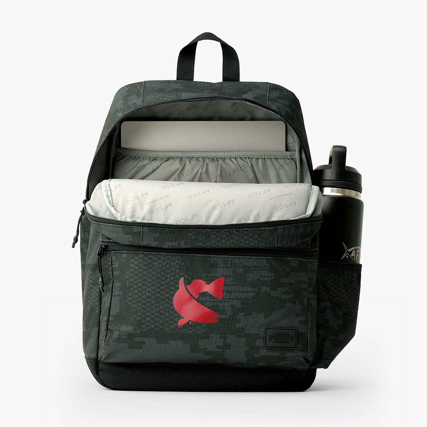 CCA Schoolie Backpack