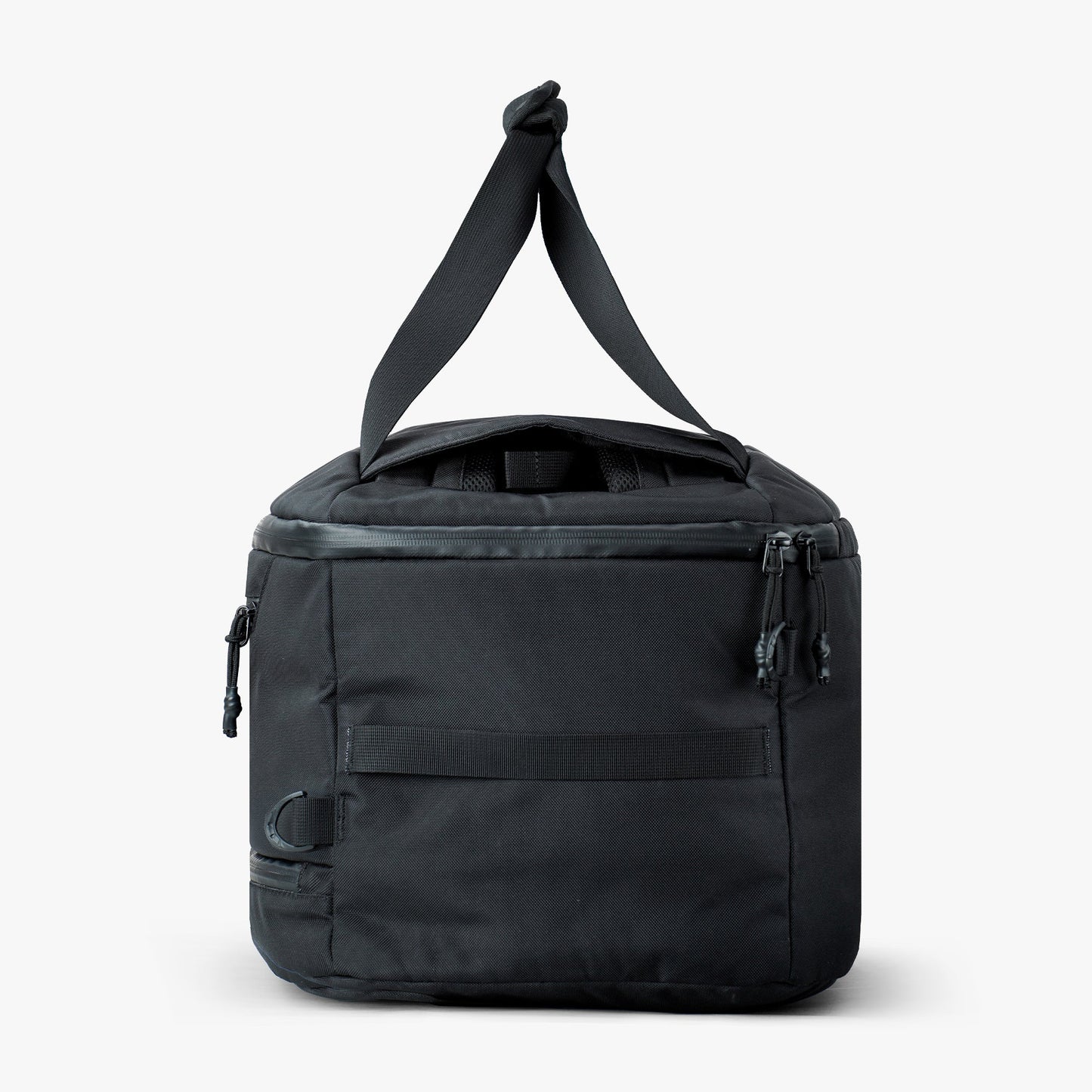 Expedition Duffel Bag
