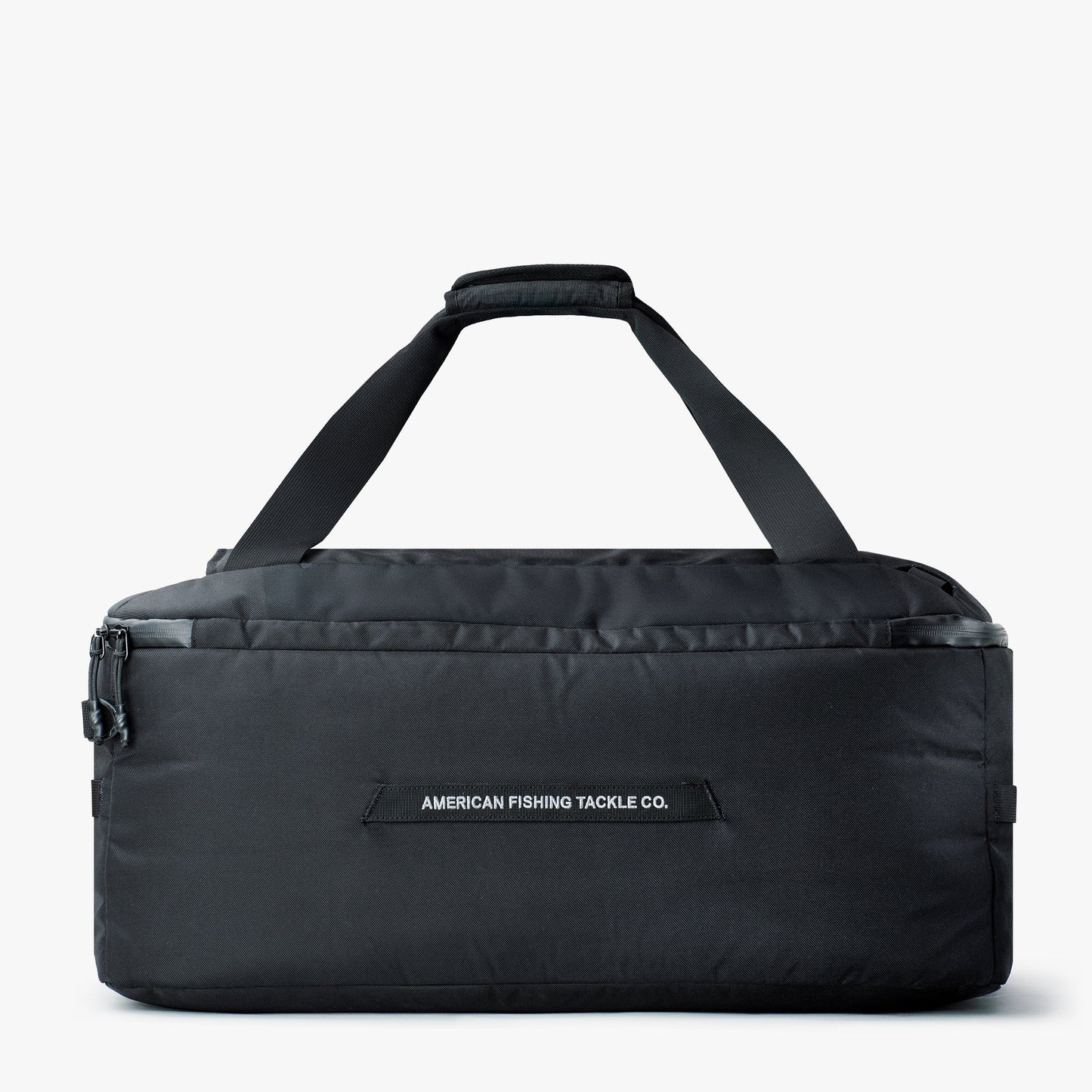 Expedition Duffel Bag