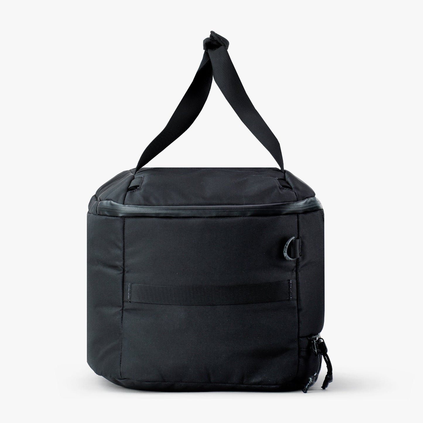 Expedition Duffel Bag