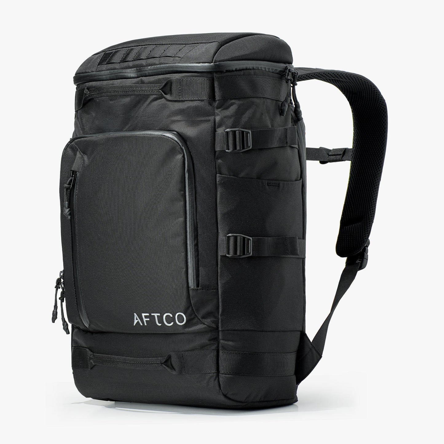 Expedition Backpack