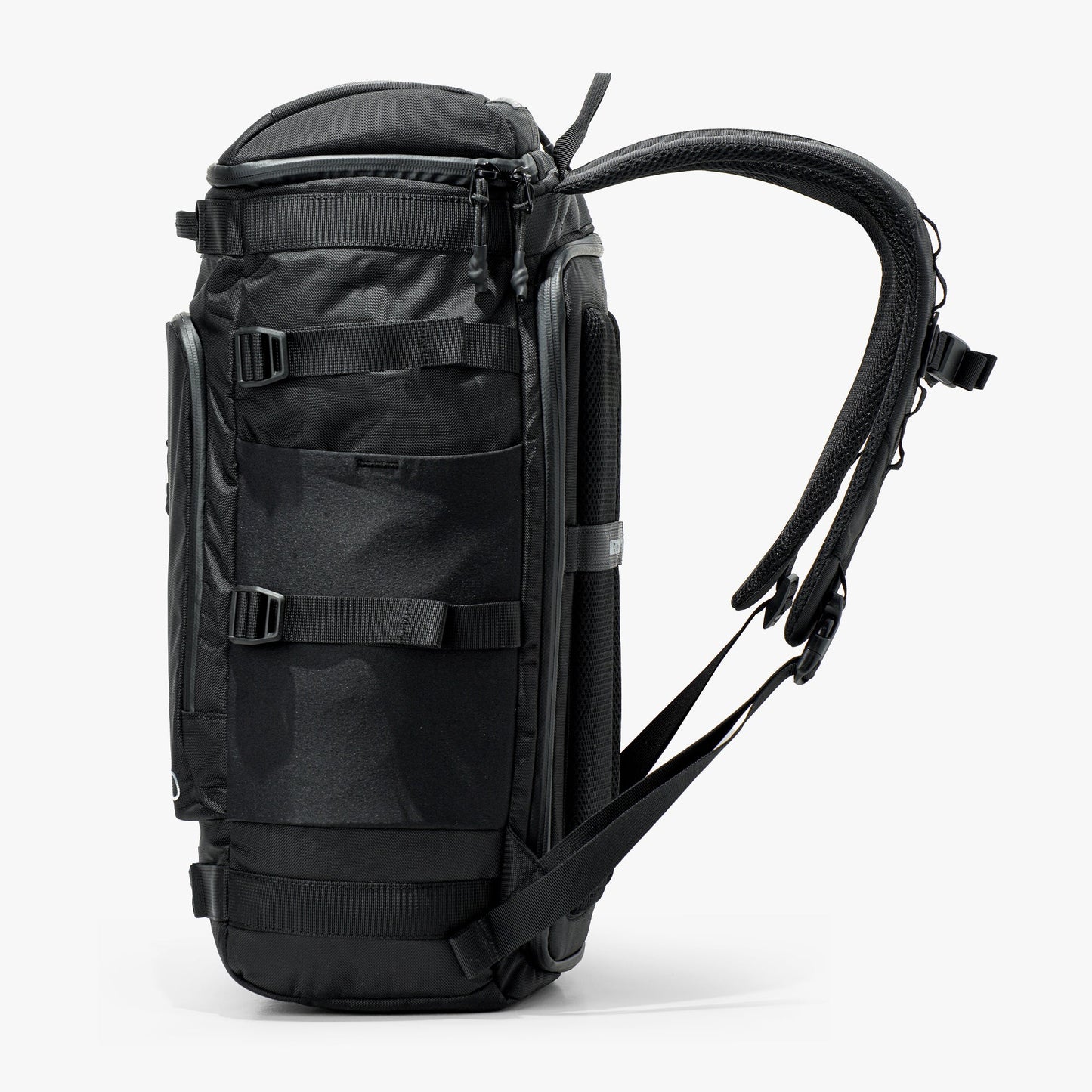 Expedition Backpack