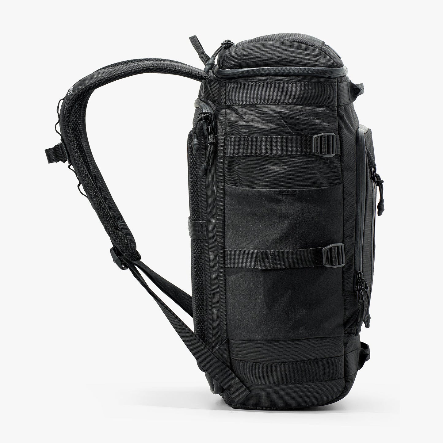 Expedition Backpack