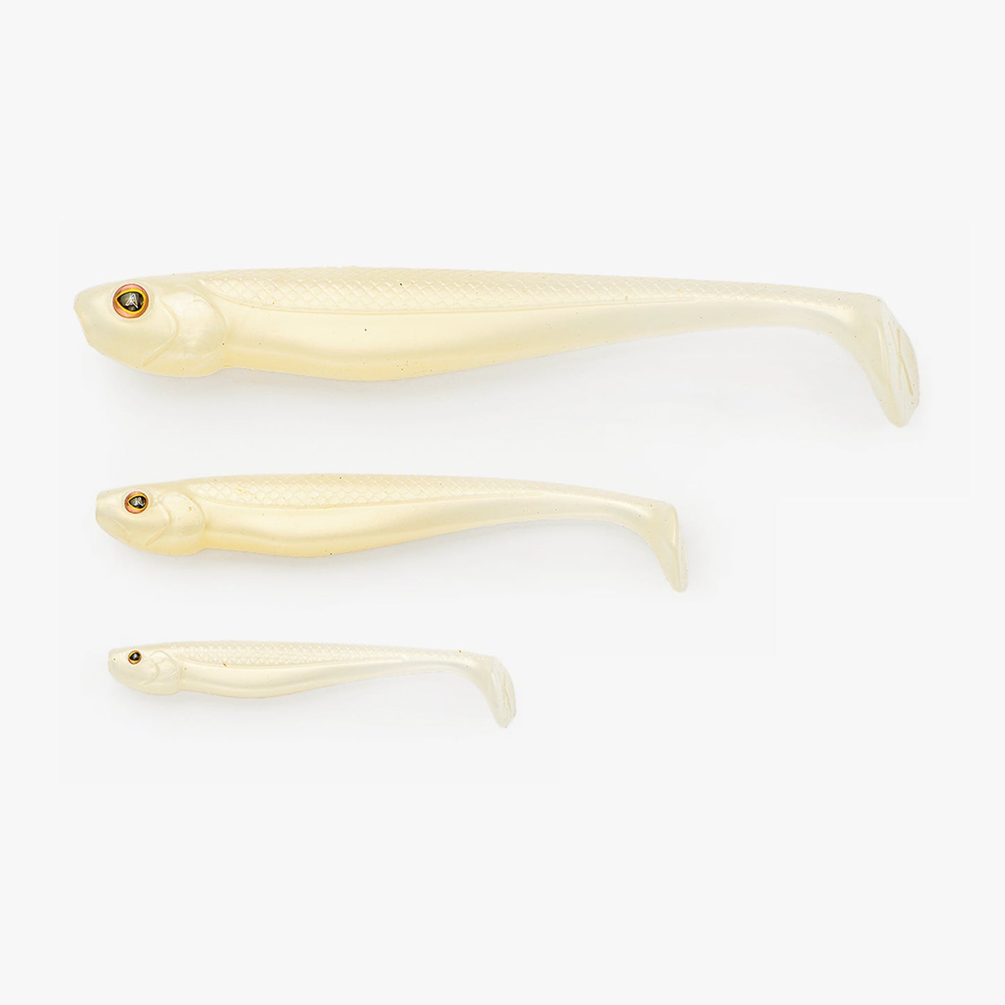AFTCO x Kicker Pickle Kick
