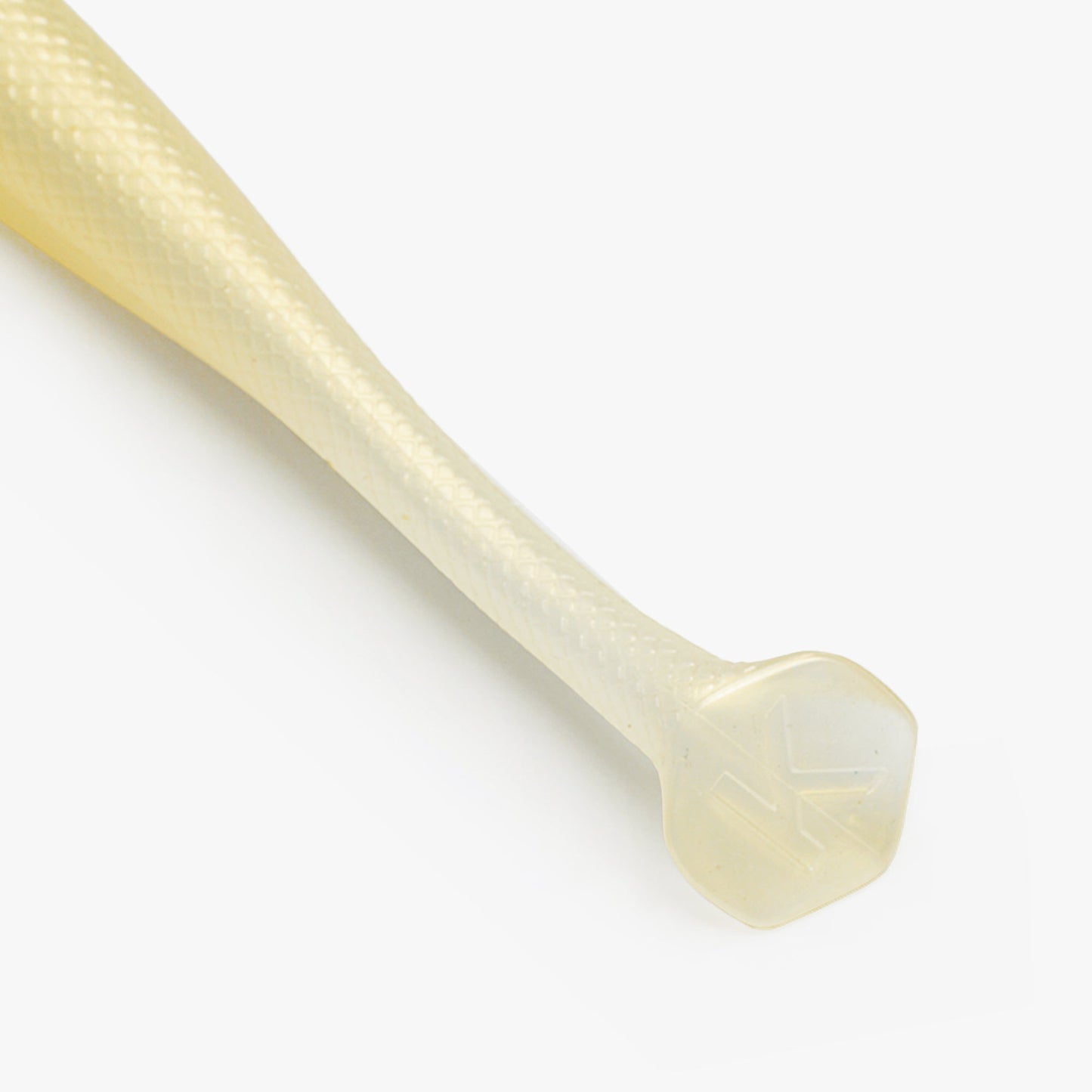 AFTCO x Kicker Pickle Kick