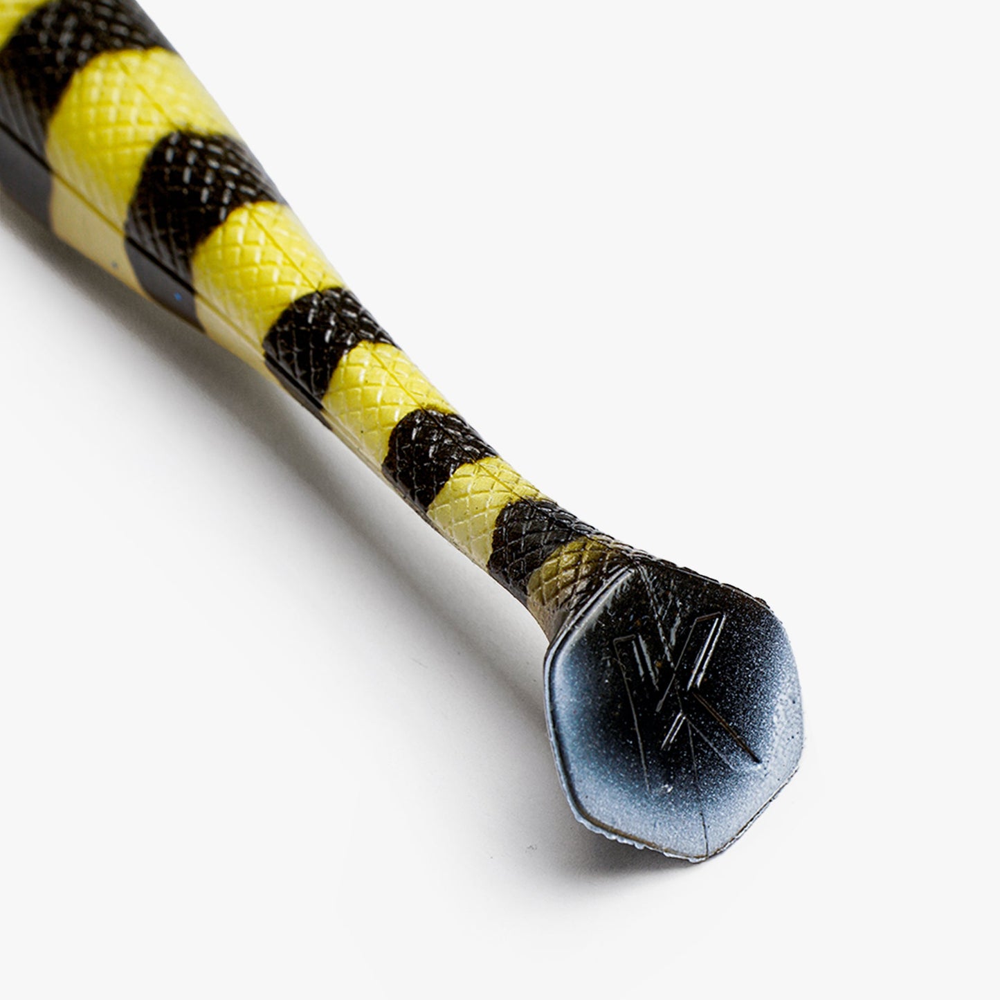 AFTCO x Kicker Pickle Kick