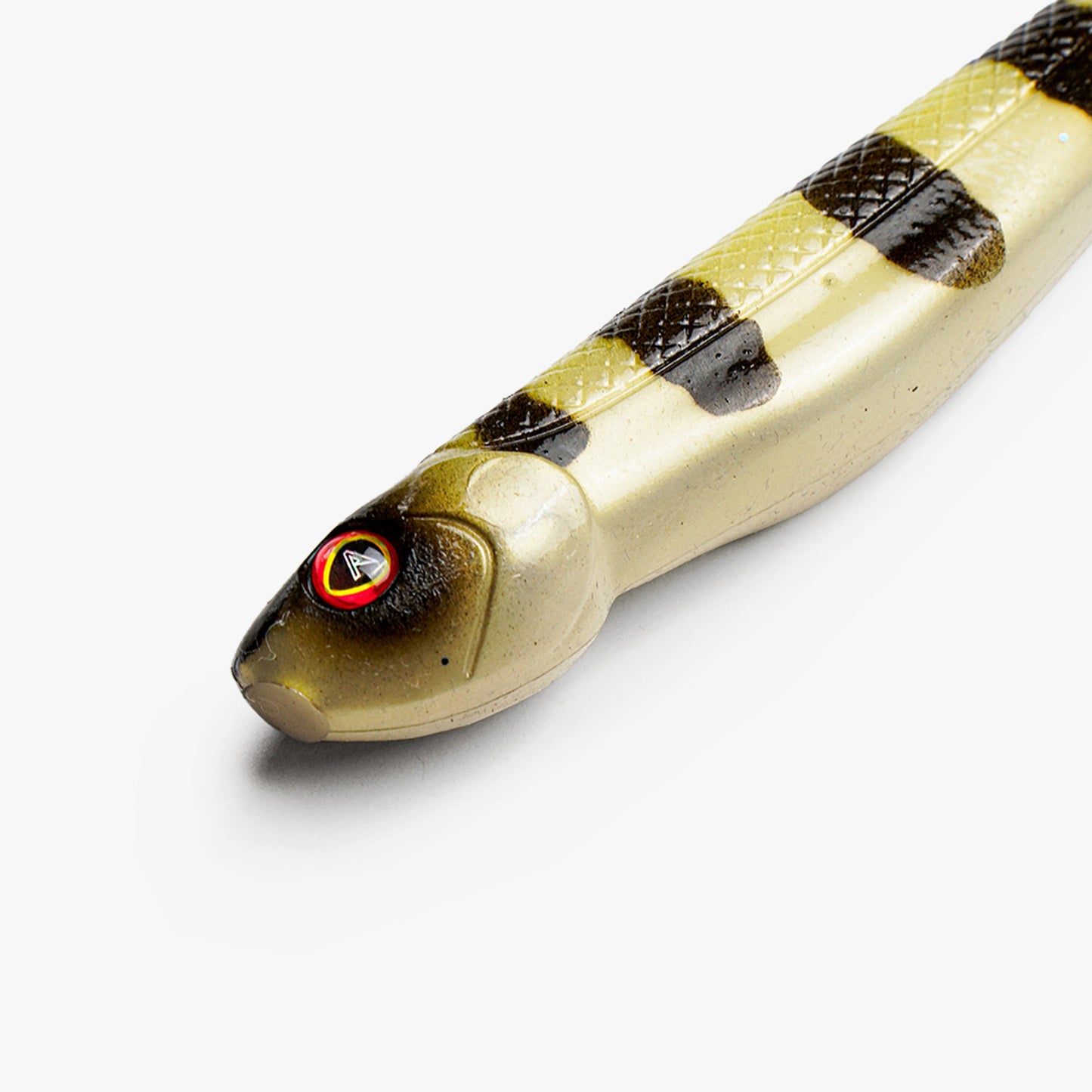 AFTCO x Kicker Pickle Kick