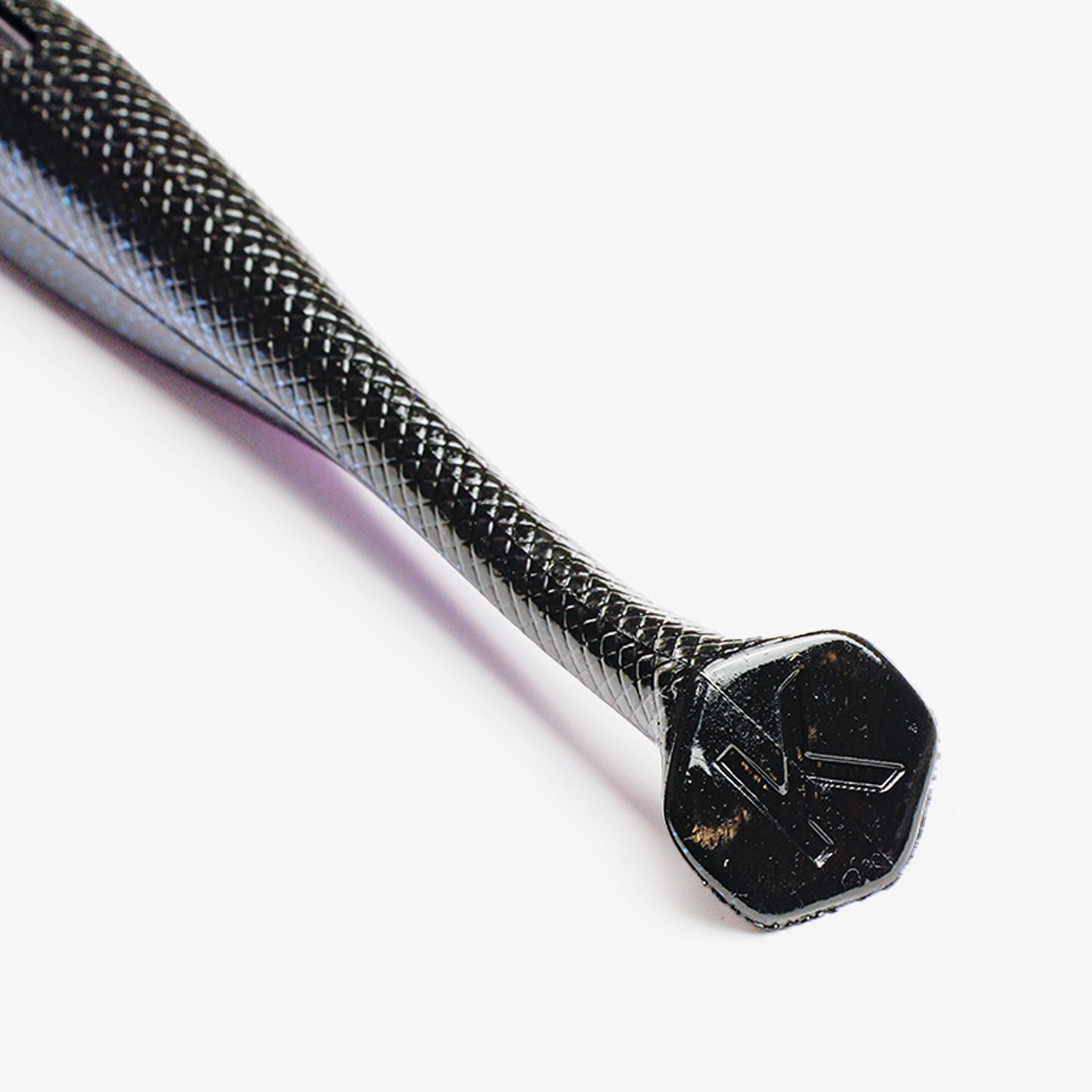 AFTCO x Kicker Pickle Kick