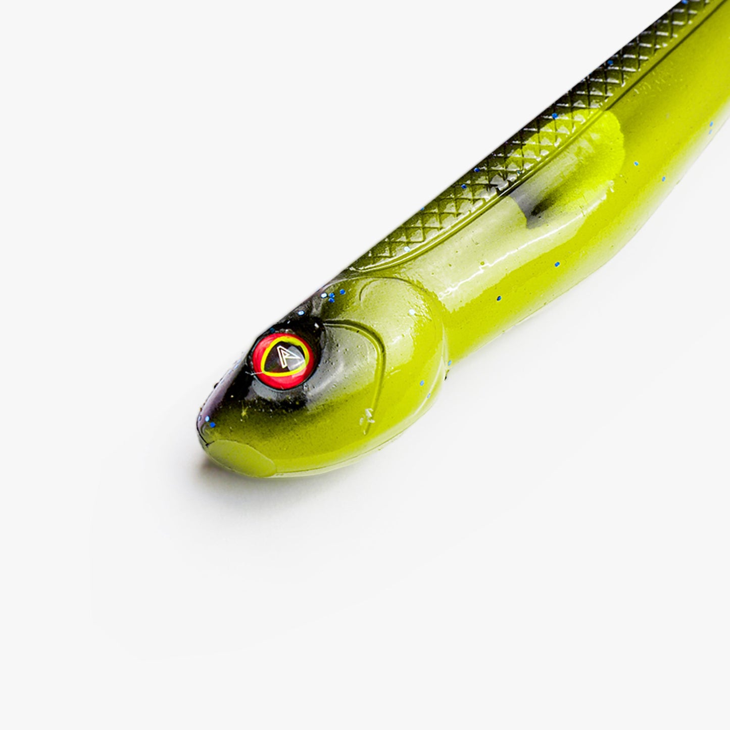 AFTCO x Kicker Pickle Kick