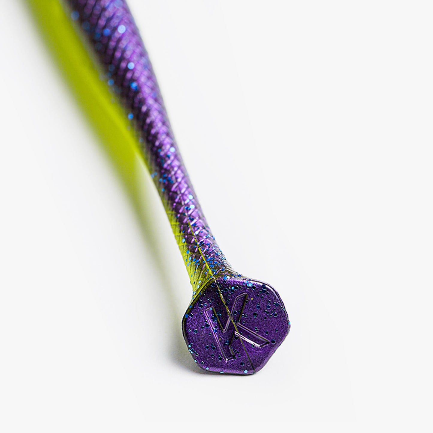 AFTCO x Kicker Pickle Kick