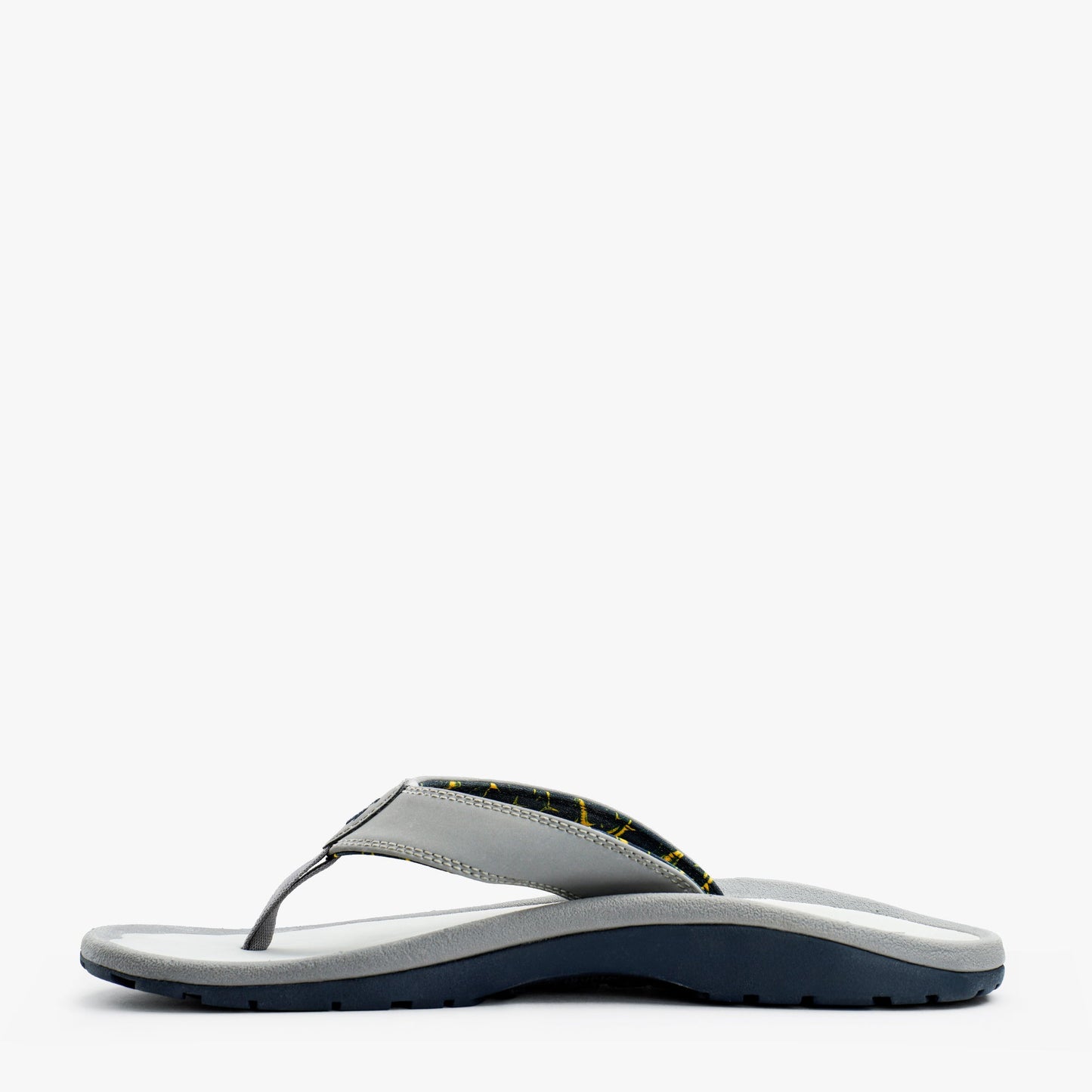 AFTCO x Olukai 'Ohana Sandals