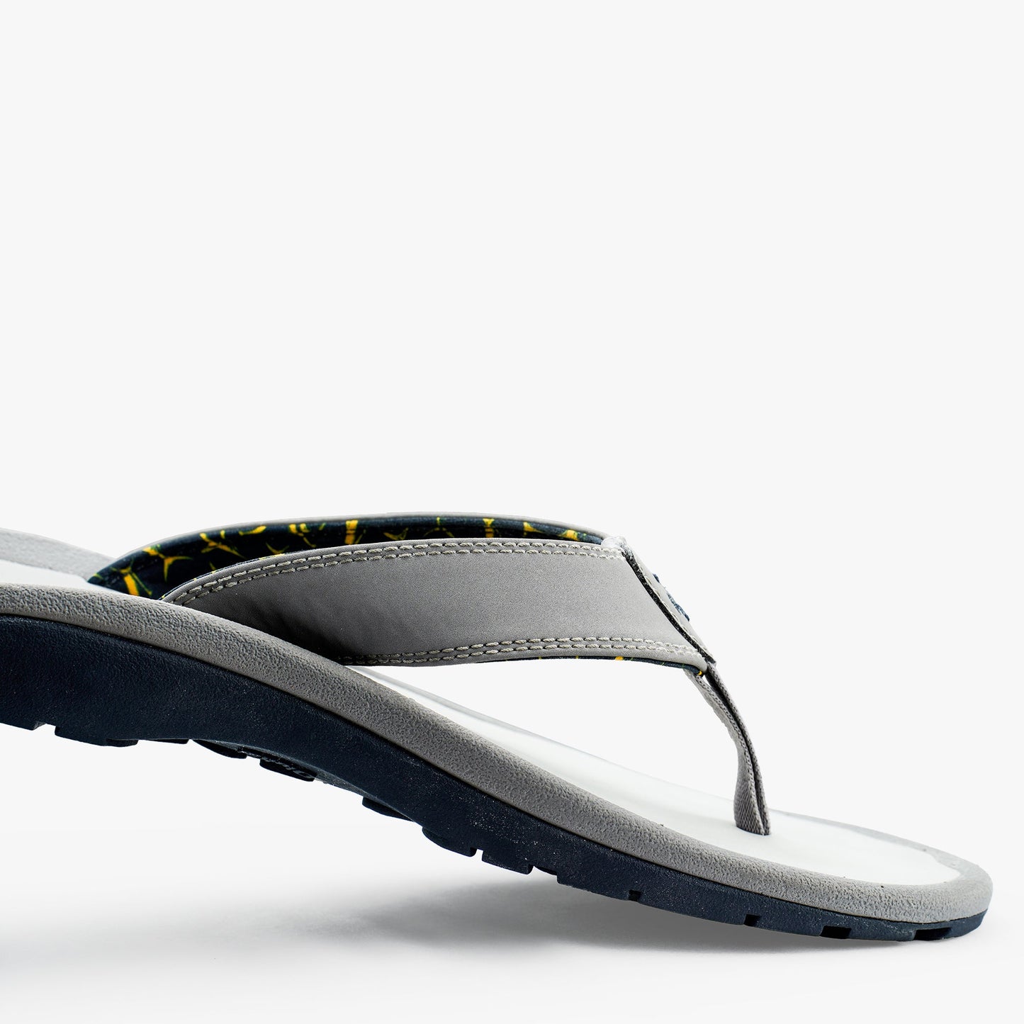 AFTCO x Olukai 'Ohana Sandals