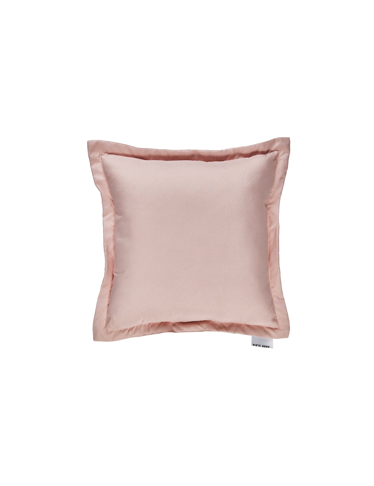 Callista Comforter Set