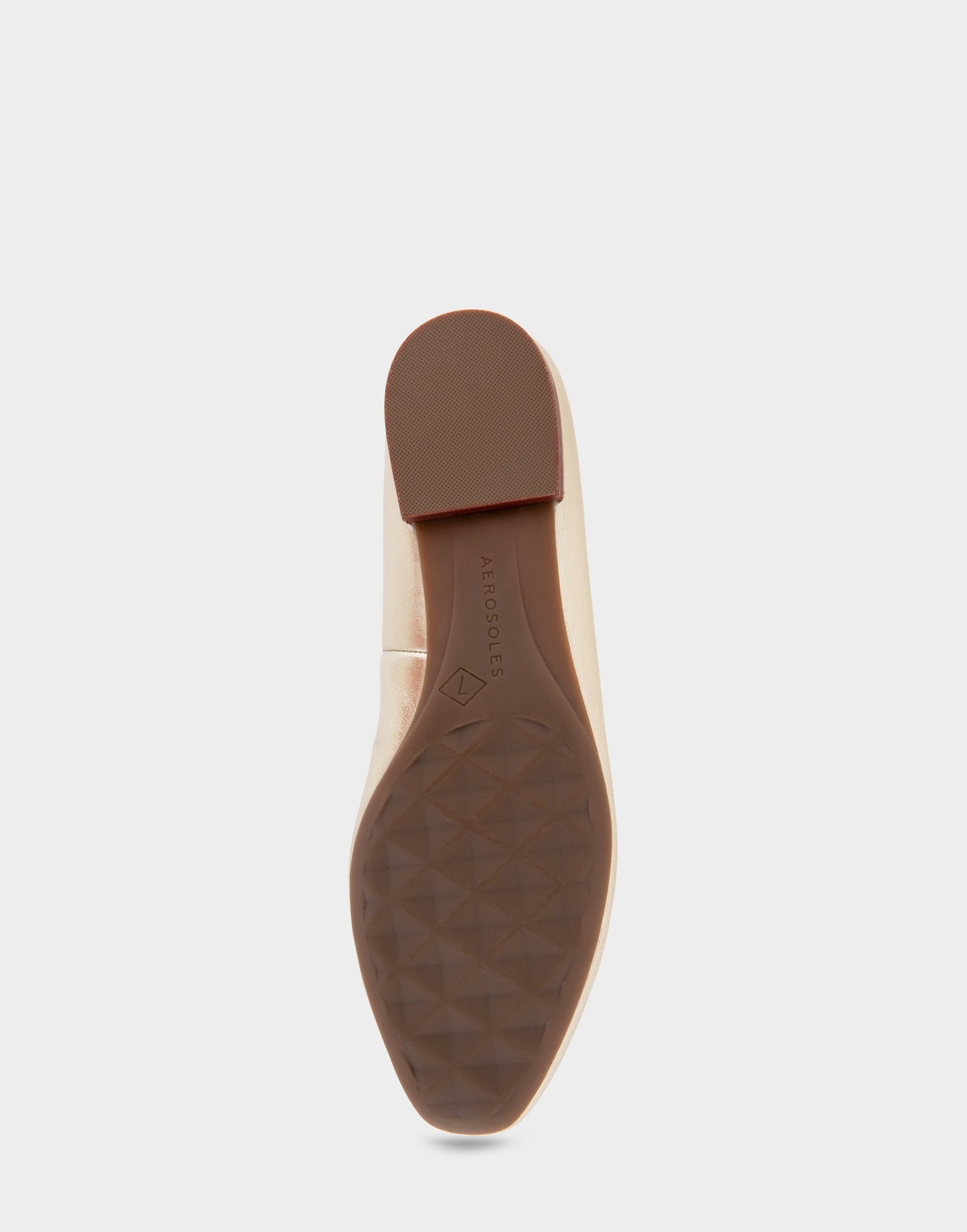 Amara *Final Sale*