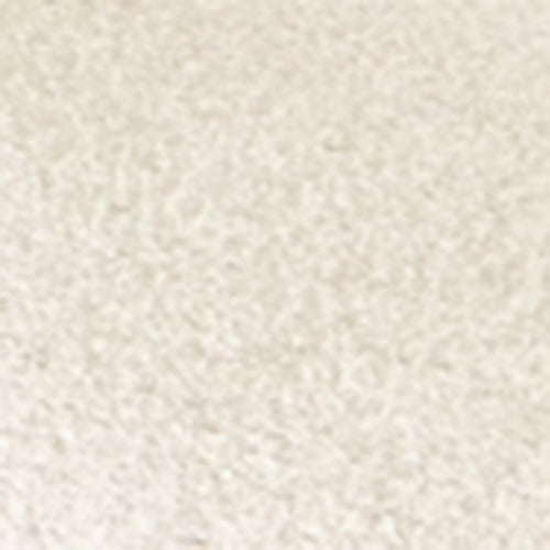 Amara *Final Sale*