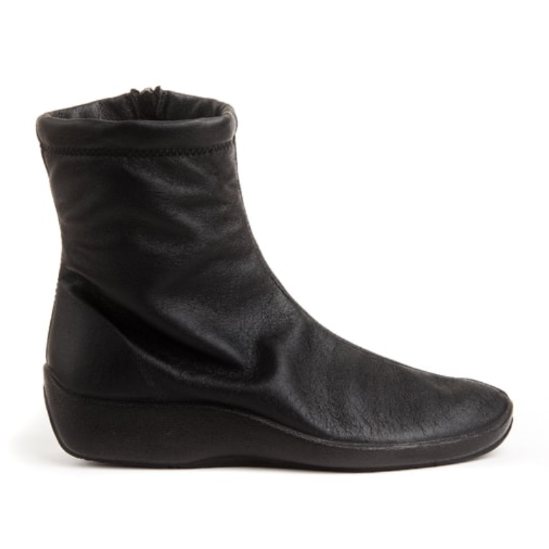 A'rcopedico L8 Bootie - Women's