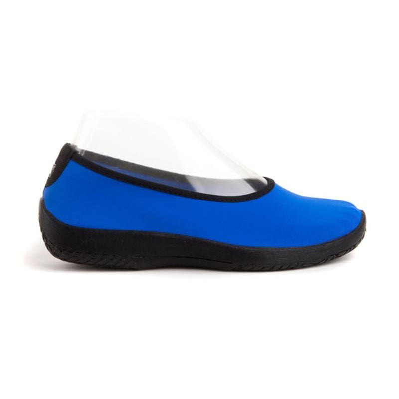 A'rcopedico Lolita Slip On Flat