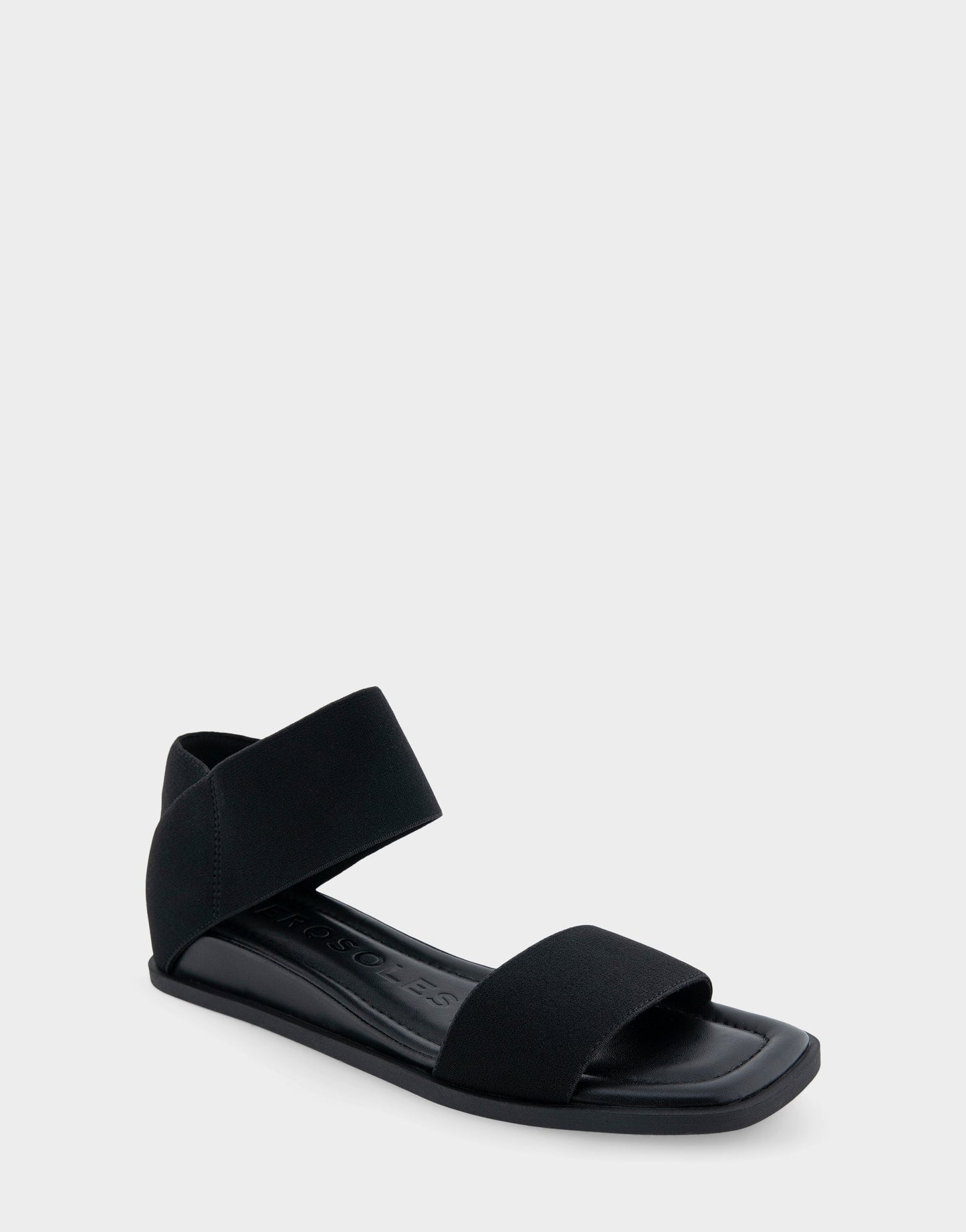 Bente *Final Sale*