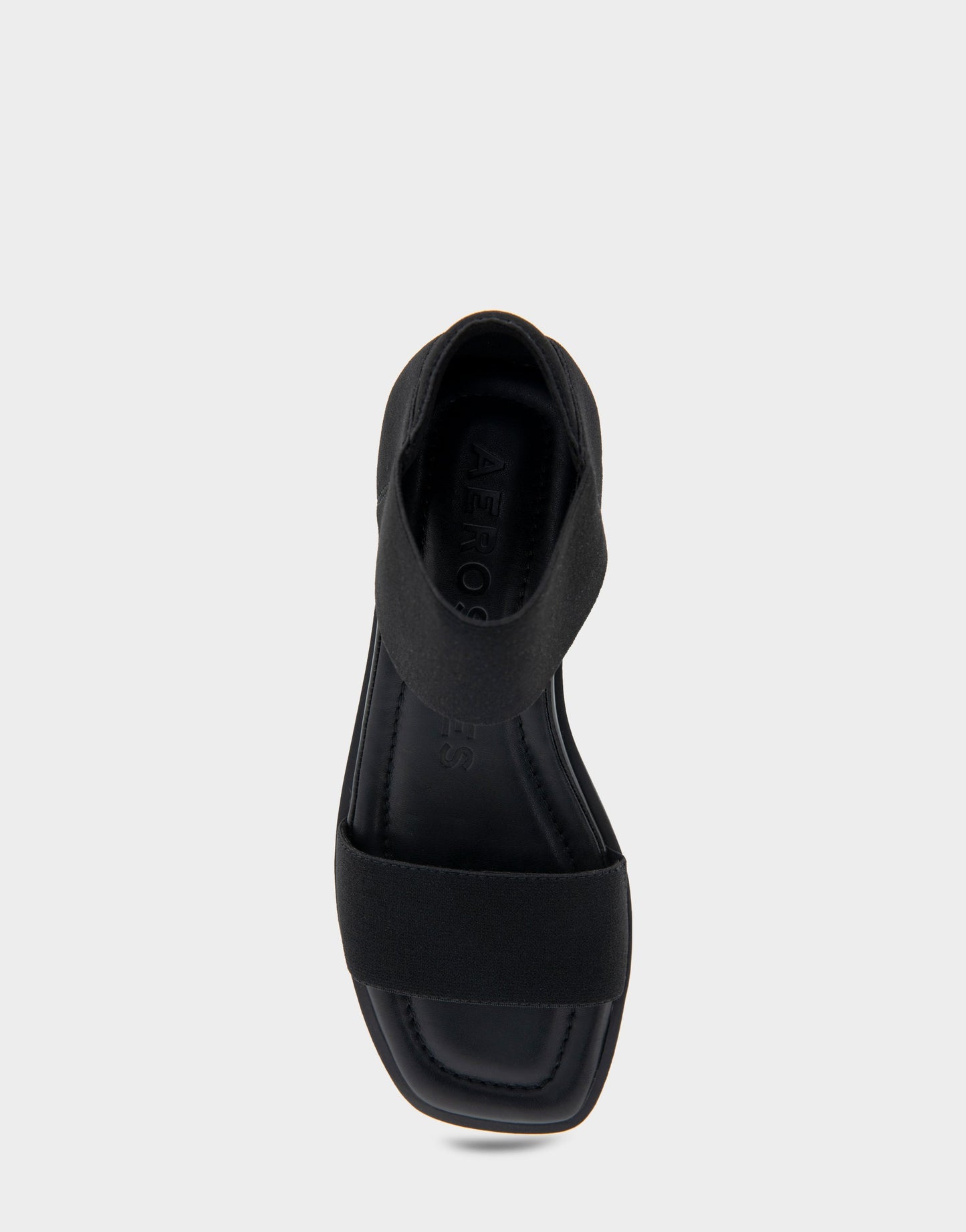 Bente *Final Sale*