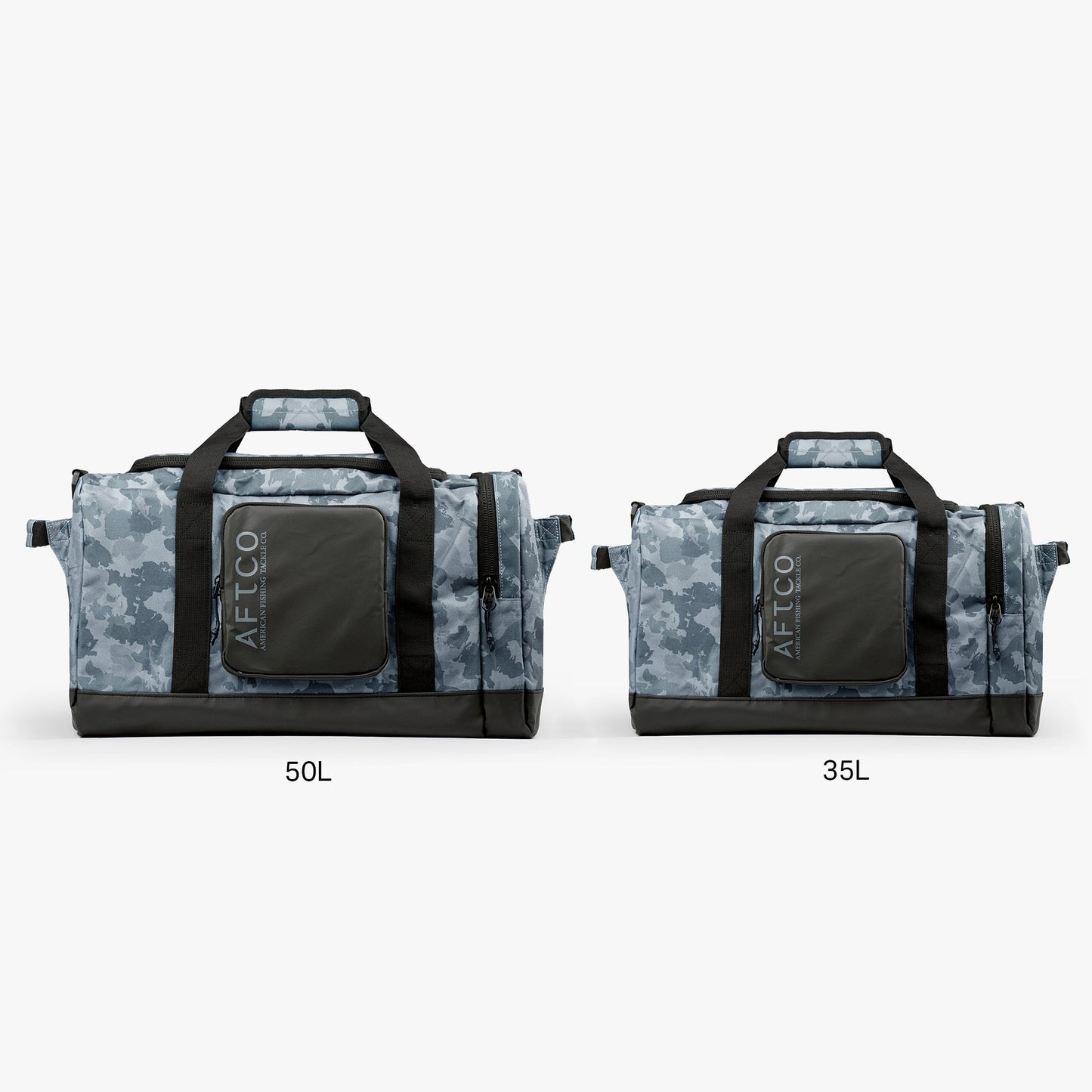 65L Boat Bag