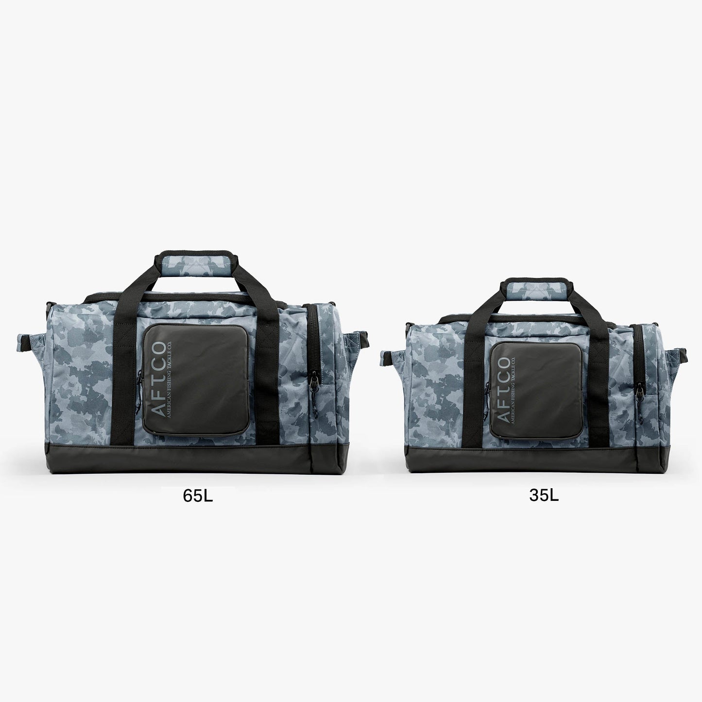 35L Boat Bag