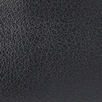 Brielle *Final Sale*