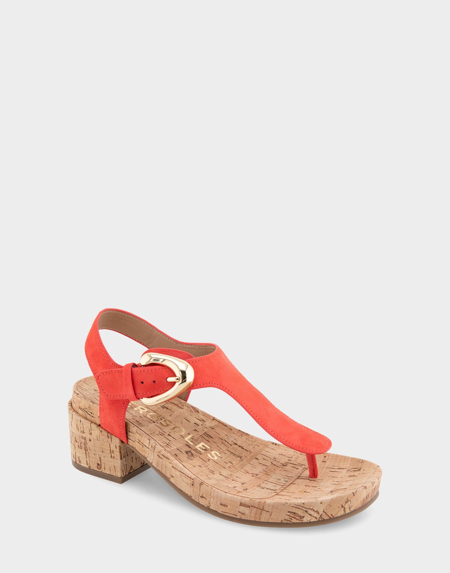 California *Final Sale*