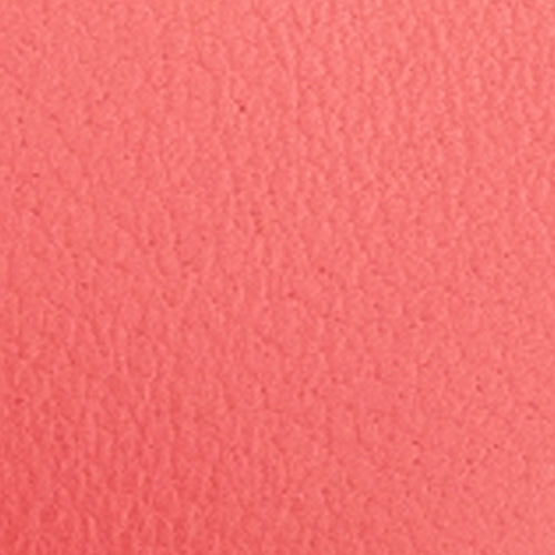 Clarissa *Final Sale*