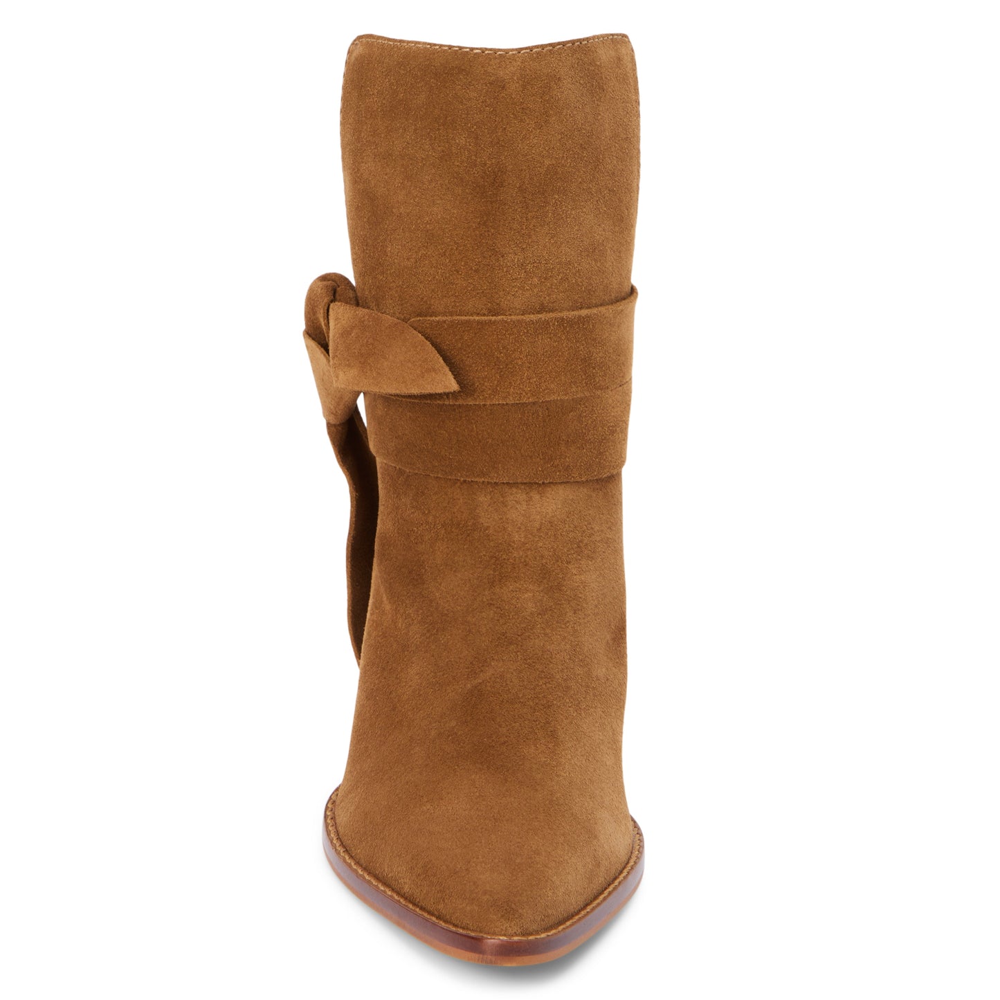 Colton Ankle Boot