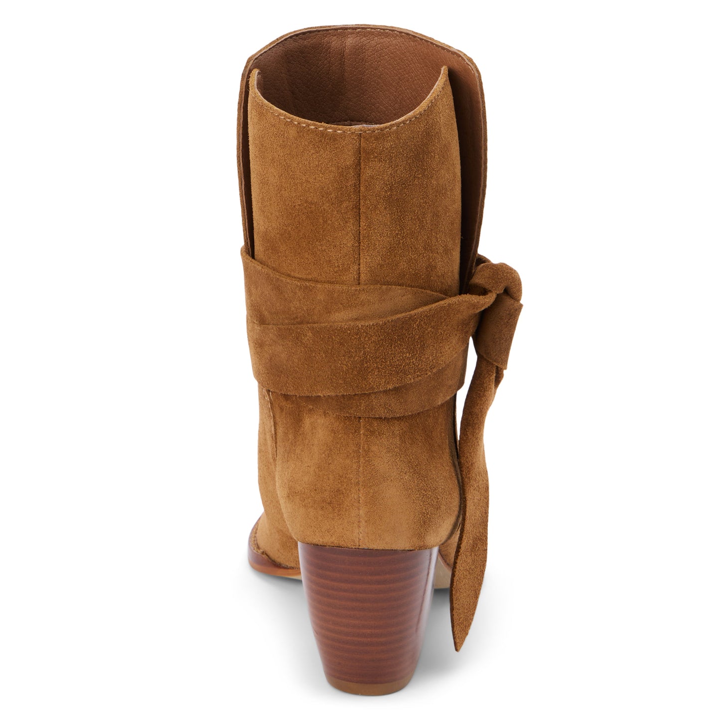 Colton Ankle Boot