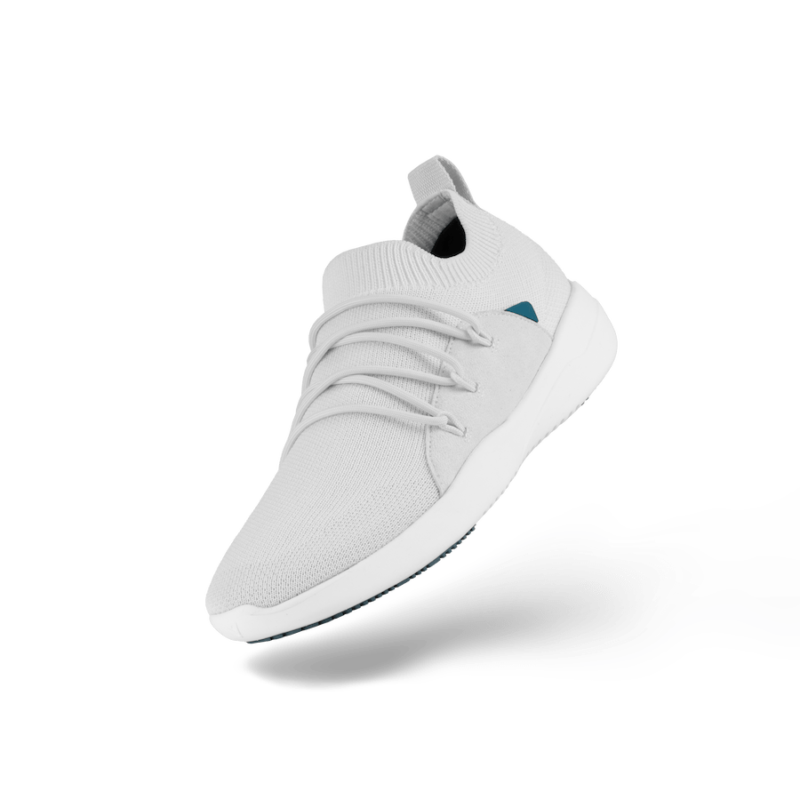 Women's Cityscape Classic - Birch White