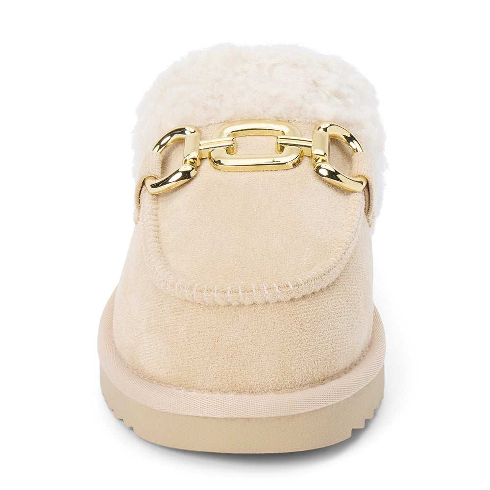Davos Lounge Mule