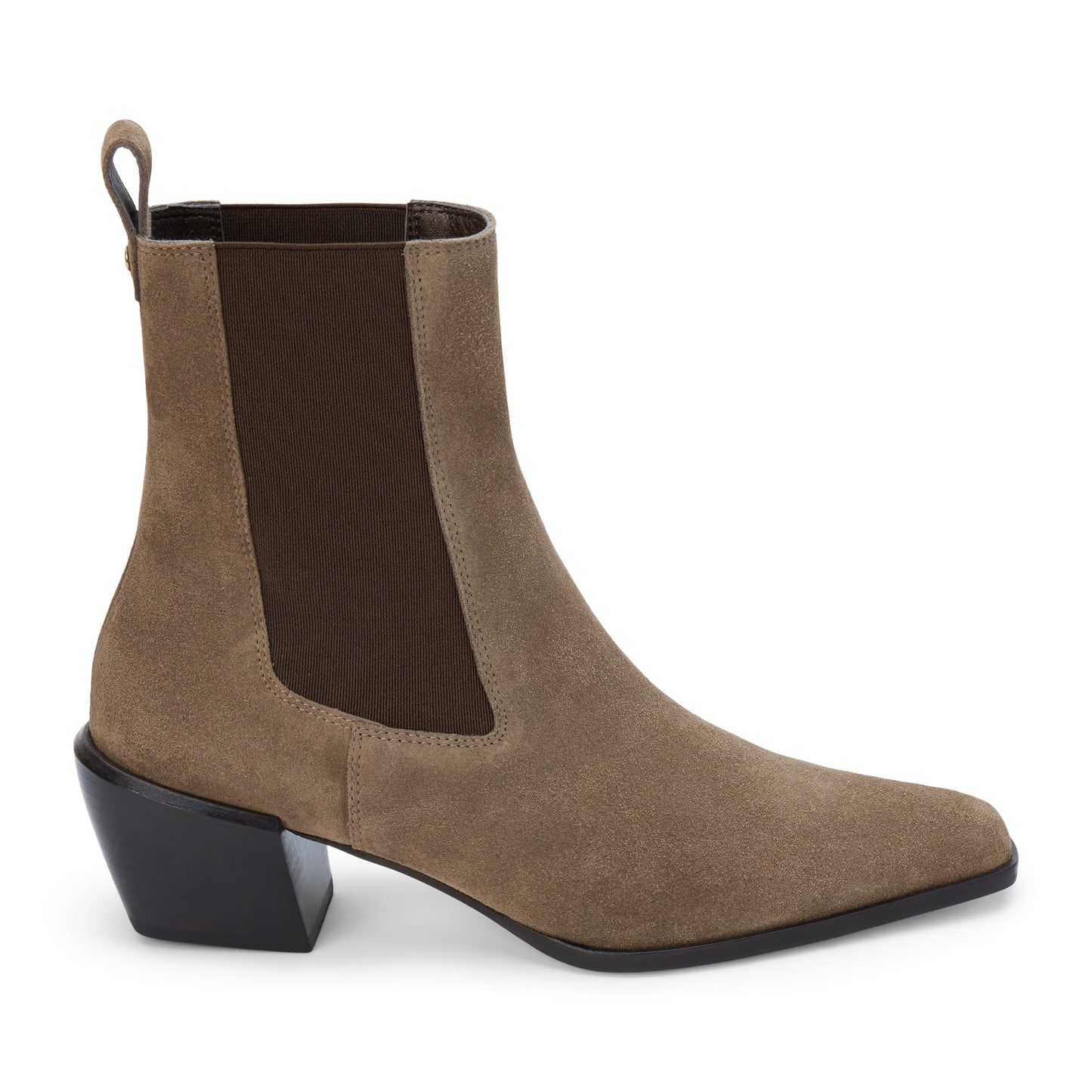 George Ankle Boot