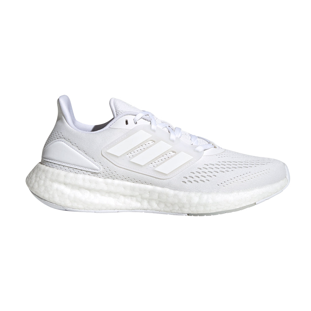 Pureboost 22 Running Shoes