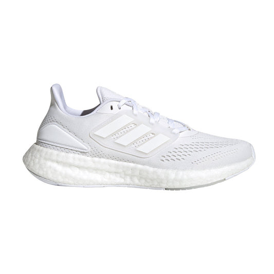 Pureboost 22 Running Shoes