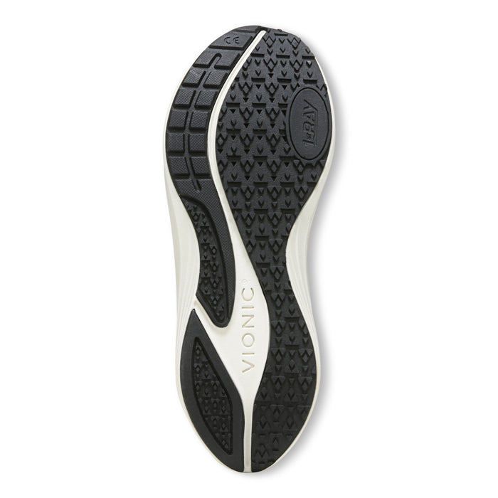 Mens Vionic Limitless in Navy — image 7