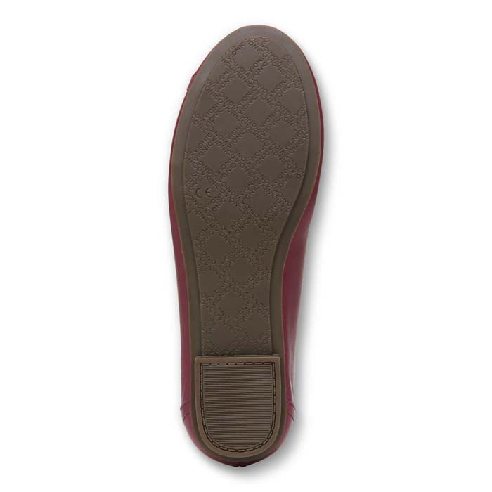 Womens Vionic Caroll in Shiraz — image 7