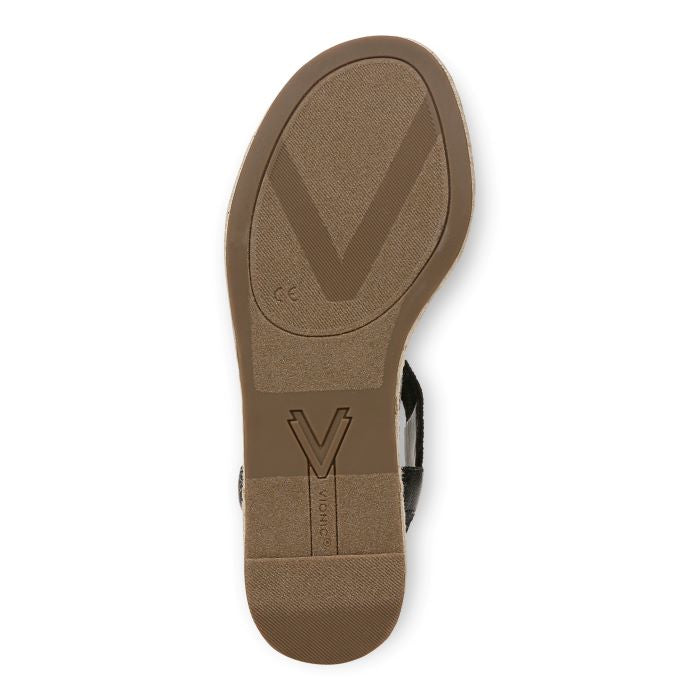 Womens Vionic Calera in Black — image 7