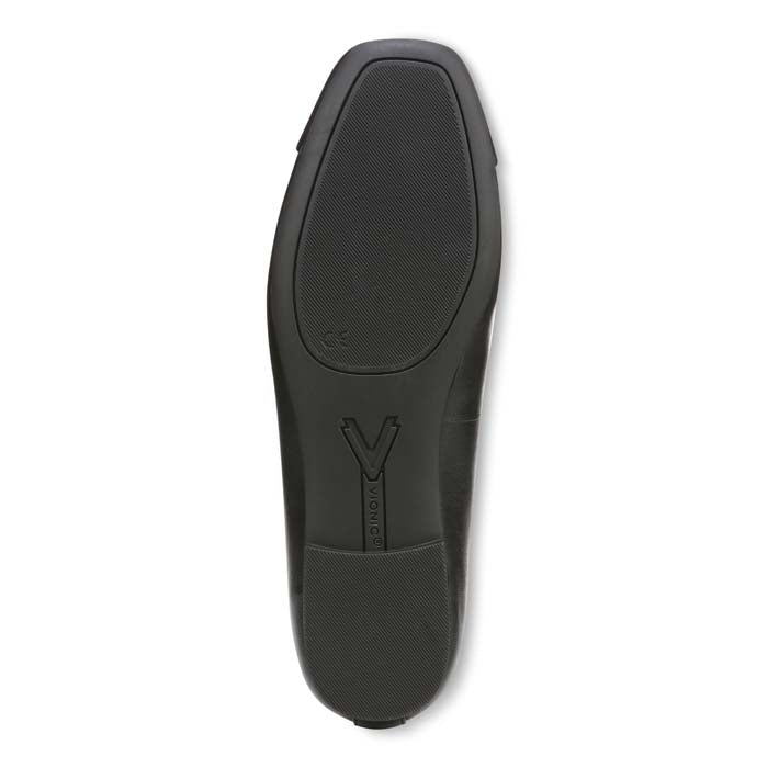 Womens Vionic Klara in Black — image 7