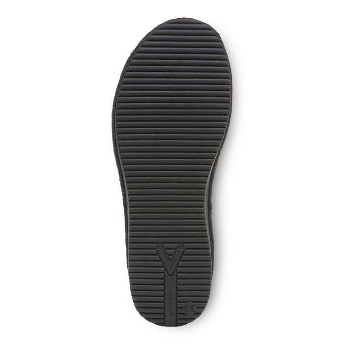 Womens Vionic Mar in Black — image 7