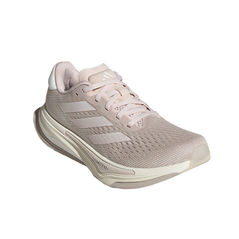 Supernova Prima Running Shoes