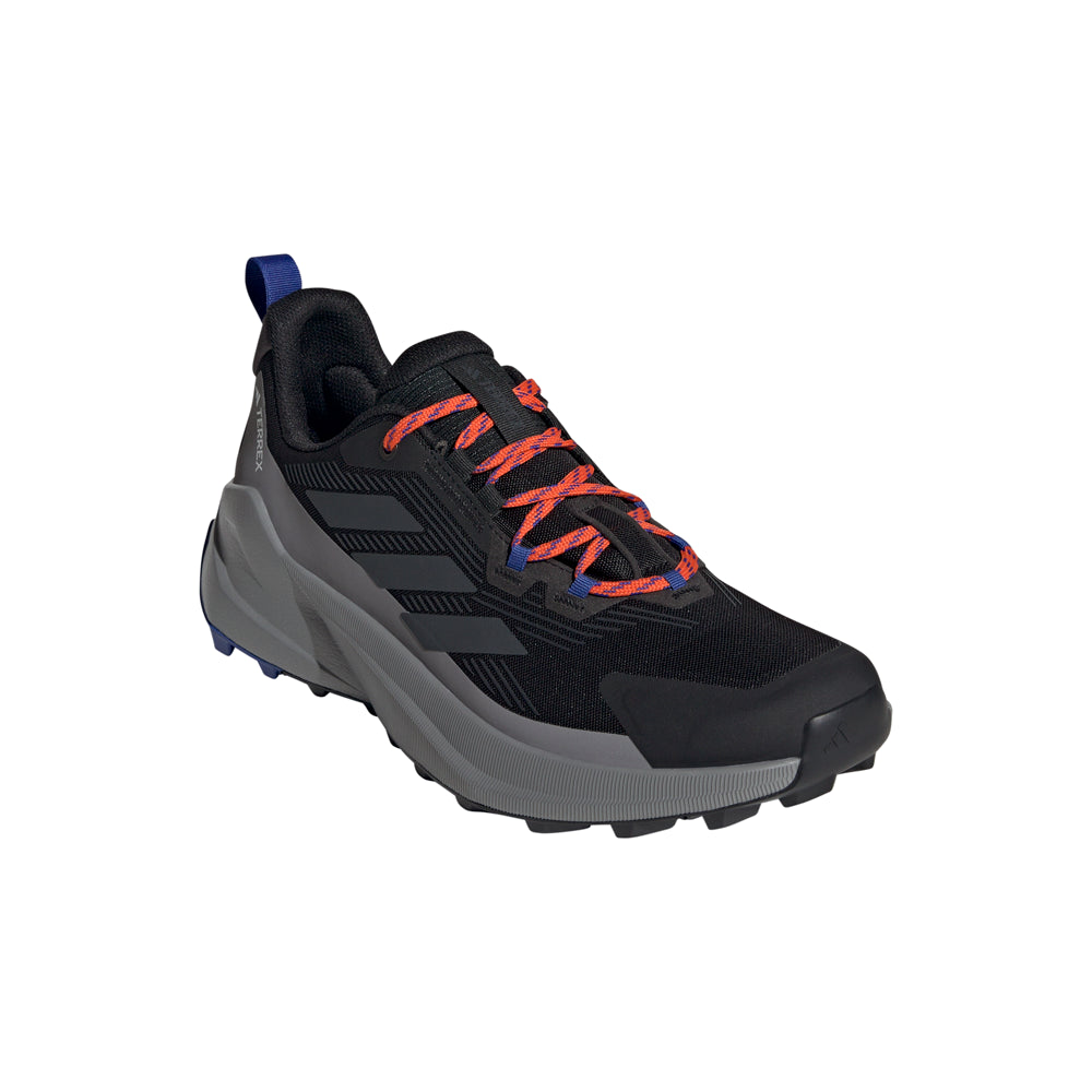 Terrex Trailmaker 2.0 Hiking Shoes