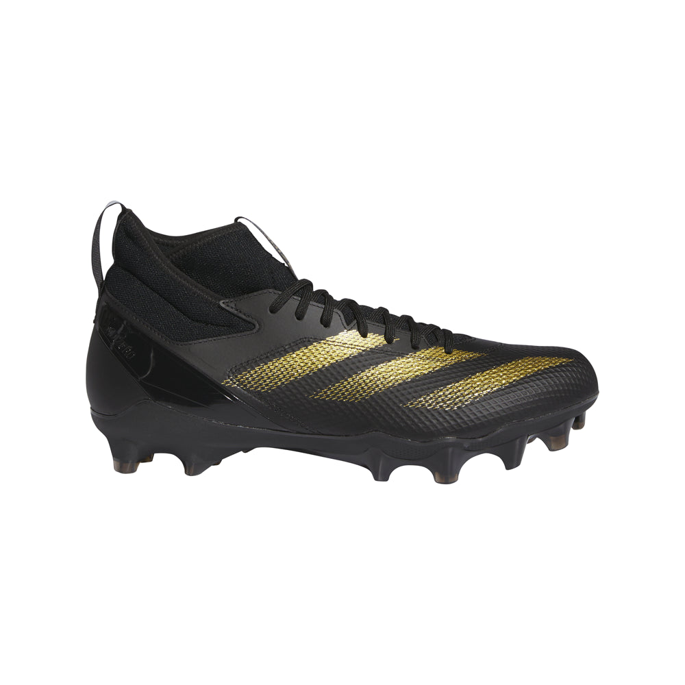 Adizero Impact Football Cleats