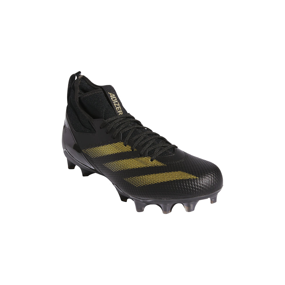 Adizero Impact Football Cleats