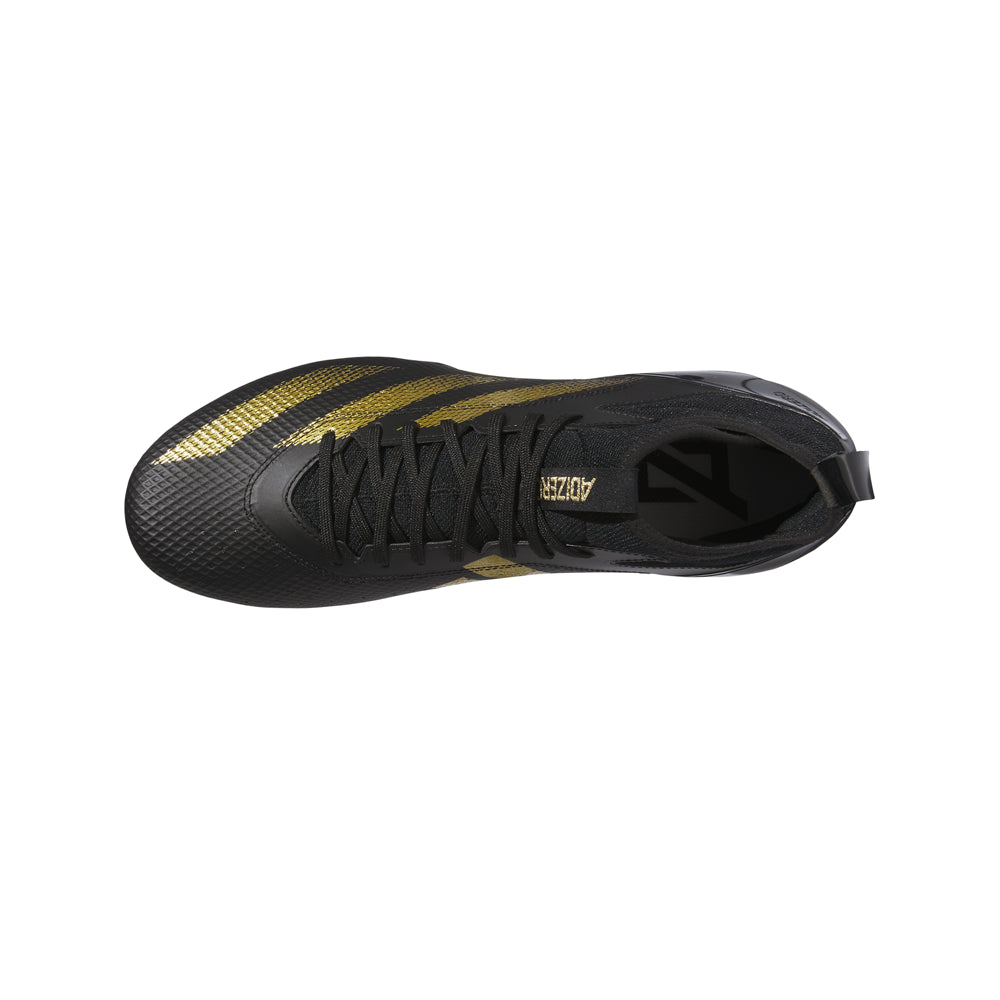 Adizero Impact Football Cleats