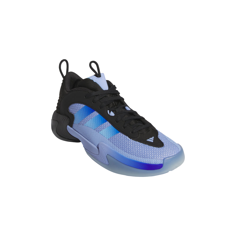 Exhibit Select 2.0 Basketball Shoes
