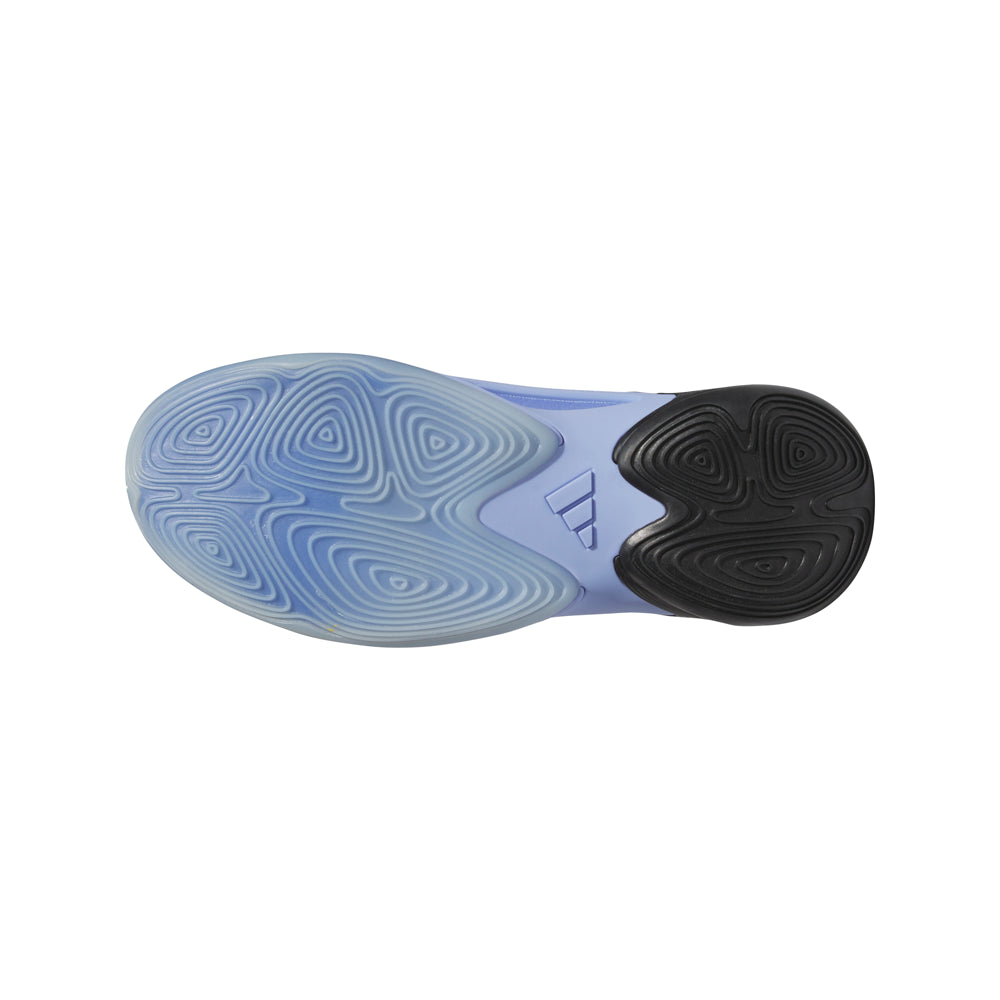 Exhibit Select 2.0 Basketball Shoes