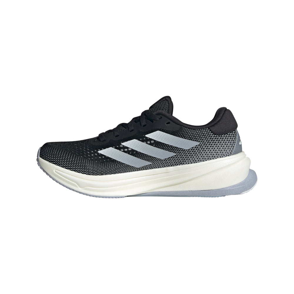 Supernova Rise Wide Running Shoes